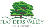 Flanders Valley Golf Course
